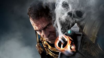 Xbox : 5 jeux sont gratuits ce week-end pour les Free Play Days