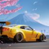 Xbox : 3 jeux gratuits ce week-end, dont JDM Japanese Drift Master
