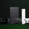 Xbox Game Dev Update : la nouvelle Xbox évoquée par Microsoft pour les développeurs (vidéo complète)