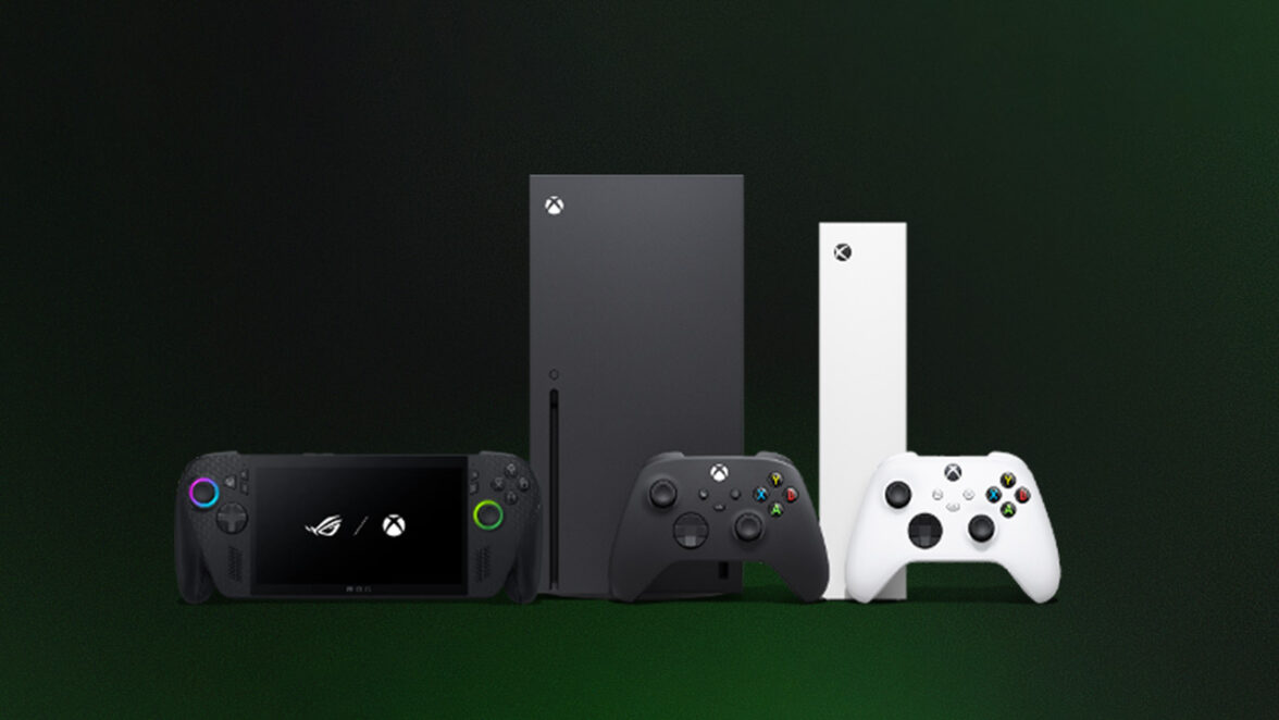 Xbox Game Dev Update : la nouvelle Xbox évoquée par Microsoft pour les développeurs (vidéo complète)