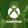 Xbox Game Pass : 2 nouveaux jeux débarquent la semaine prochaine, avec Final Fantasy