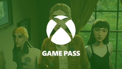Xbox Game Pass : 2 nouveaux jeux débarquent la semaine prochaine, avec Final Fantasy