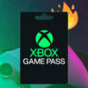Super Plan : passez au Xbox Game Pass Ultimate pour 8 € par mois au lieu de 21 €