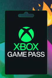 Super Plan : passez au Xbox Game Pass Ultimate pour 8 € par mois au lieu de 21 €