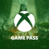 Xbox Game Pass : 5 nouveaux jeux débarquent aujourd&rsquo;hui, dont Remnant II