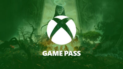 Xbox Game Pass : 5 nouveaux jeux débarquent aujourd’hui, dont Remnant II