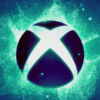Xbox veut cacher les logos PS5 et Switch ? Ce serait un retour en arrière incompréhensible
