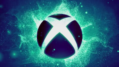 Xbox veut cacher les logos PS5 et Switch ? Ce serait un retour en arrière incompréhensible