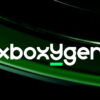 Xboxygen recrute : et si vous rejoigniez l’aventure ?
