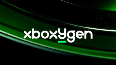 Xboxygen recrute : et si vous rejoigniez l’aventure ?