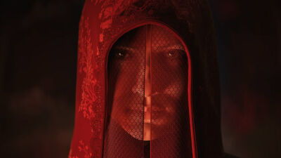 Le créateur d&rsquo;Assassin&rsquo;s Creed dévoile son nouveau jeu, et vous pouvez déjà y jouer gratuitement