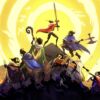 Xbox Game Pass : 2 nouveaux jeux débarquent aujourd&rsquo;hui dans le service