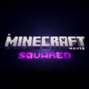 A Minecraft Movie Squared : le film Minecraft 2 révèle son nom et invite déjà les fans à participer