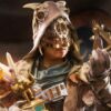 Une nouvelle mise à jour d’ARC Raiders est disponible, et elle ajoute un peu de contenu inédit