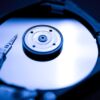Son disque dur « neuf » cachait un trésor de 800 Go, mais l’histoire est plus trouble qu’elle n’en a l’air
