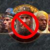 « Comment Microsoft a tué Ensemble » : les lourdes révélations d’un vétéran d’Age of Empires