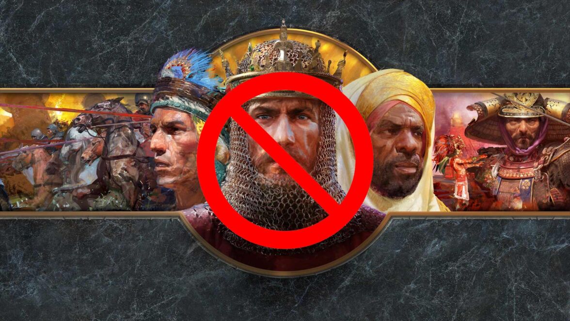 « Comment Microsoft a tué Ensemble » : les lourdes révélations d’un vétéran d’Age of Empires