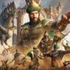 Le pire des Age of Empires est désormais disponible sur PC