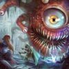 Baldur’s Gate 2 pourrait revenir dans un remake inattendu, un vétéran de BioWare serait impliqué