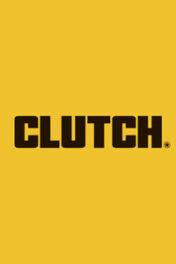 Jeu : Clutch