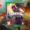CONTROL Resonant à 42,99 € en précommande sur Xbox : difficile de trouver moins cher avant sa sortie