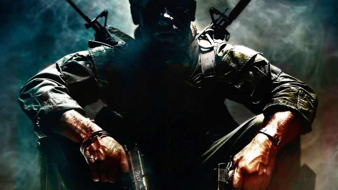 Call of Duty : Black Ops 1 et 2 sont de retour sur PlayStation, la communauté est en feu
