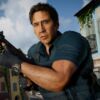 Nicolas Cage débarque dans Black Ops 7 et Warzone : voici toutes les nouveautés de la Saison 4 Rechargée