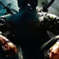 Black Ops 1 et 2 sur PlayStation : Activision confirme ce que les joueurs de Call of Duty redoutaient