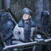 Xbox Game Pass : on connaît les 4 derniers jeux de juin, avec Call of Duty et EA Sports FC 26