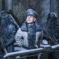 Xbox Game Pass : on connaît les 4 derniers jeux de juin, avec Call of Duty et EA Sports FC 26