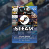 Pour lutter contre les arnaques, Steam va mettre fin à ce service lancé en 2012