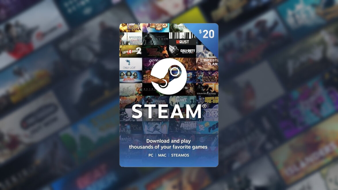 Pour lutter contre les arnaques, Steam va mettre fin à ce service lancé en 2012