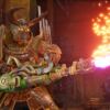 « Une réactivité à grande comme à petite échelle » : Clockwork Revolution rassure les fans de Wasteland 3