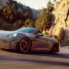 Clutch : un joueur découvre où se déroule le jeu de course, et ça rappelle Forza Horizon 2