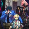 Cyberpunk: Edgerunners 2 dévoile ses nouveaux personnages, la diffusion du teaser 2 est imminente