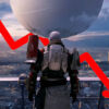 Catastrophe chez Bungie : « la majorité de l’équipe Destiny » et des développeurs de Marathon licenciés