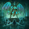 Diablo IV Saison 14 : les marche-mondes reviennent plus dangereux que jamais