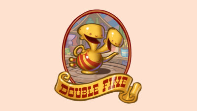 Xbox chercherait aussi à se séparer du studio Double Fine, en plus de Ninja Theory et Compulsion Games