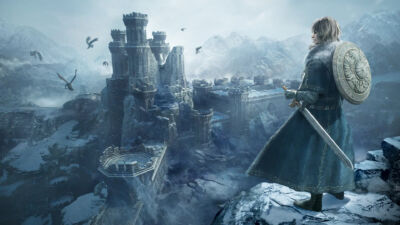 Dragon&rsquo;s Dogma 2 : Dark Arisen est officiel, voici tout ce que va ajouter l&rsquo;extension