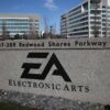 EA accélère sur l’IA générative : « Une véritable hausse de la créativité »