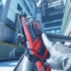 EMPULSE : ce nouveau FPS inspiré de Titanfall est disponible, sans battle pass ni microtransactions
