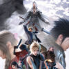 Final Fantasy 7 Remake Part 3 est enfin officiel, et il sortira directement sur Xbox