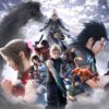 Un nouveau remake après Final Fantasy VII Revelation ? Naoki Hamaguchi répond sans détour