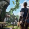 La première extension de Fable est déjà connue et nous emmènera dans une toute nouvelle région
