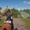 Fable dévoile 30 minutes de gameplay : chaque décision aura des conséquences