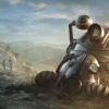 Après des années d’attente, Fallout 76 va enfin avoir droit à une vraie version Xbox Series X|S et PS5