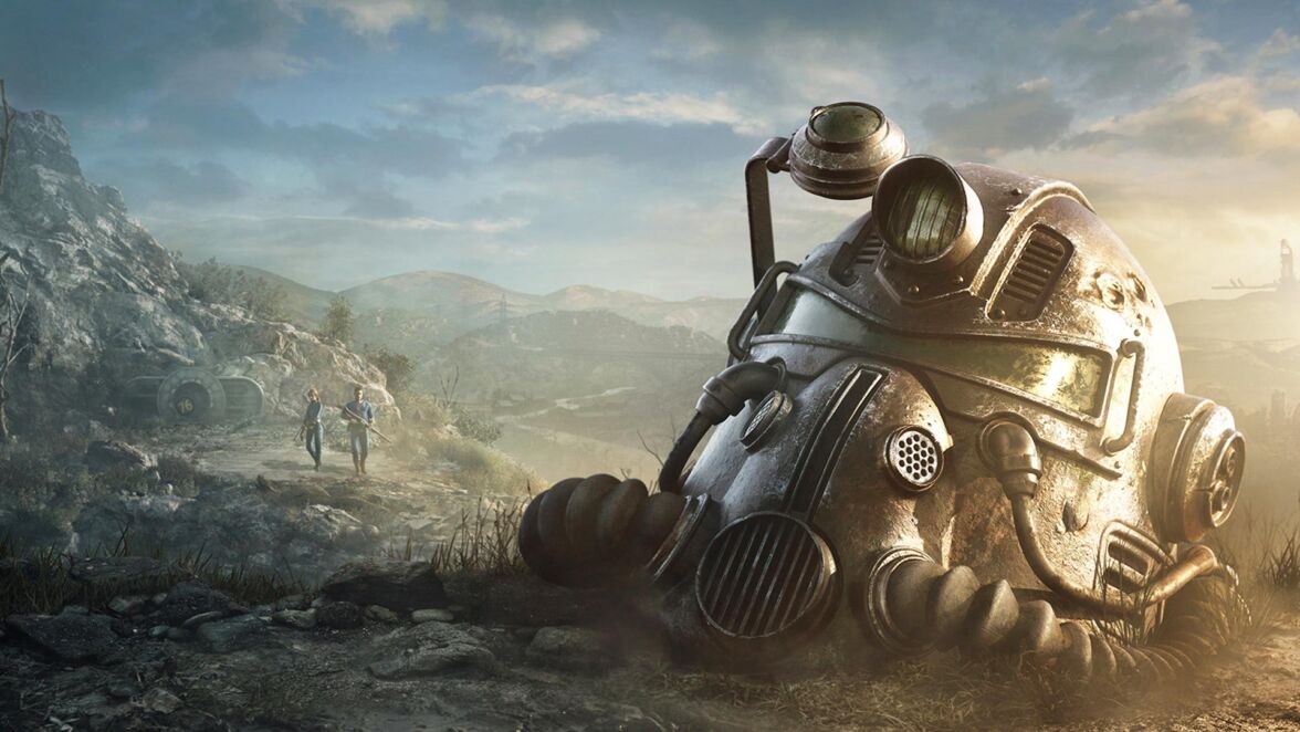 Après des années d’attente, Fallout 76 va enfin avoir droit à une vraie version Xbox Series X|S et PS5