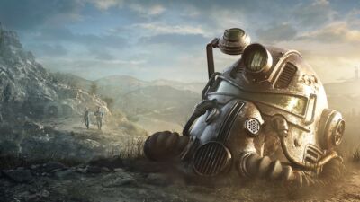 Après des années d’attente, Fallout 76 va enfin avoir droit à une vraie version Xbox Series X|S et PS5