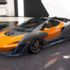 Forza Horizon 6 retire temporairement son Battle Royale et offre une voiture à 3,4 millions de crédits