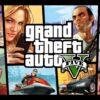 La mise à jour vers GTA 5 Next-Gen devient gratuite : une transition parfaite avant GTA 6